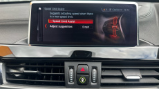 BMW X1 sDrive 18d M Sport 5dr Step Auto Diesel Estate